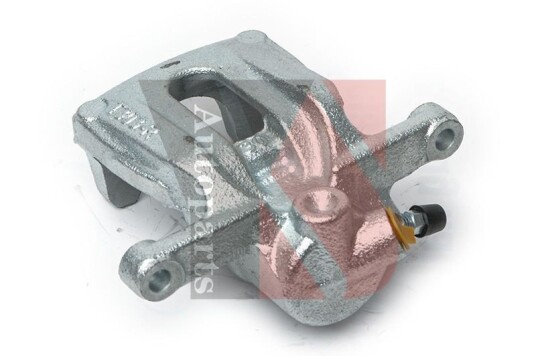 Bremsecaliper YSPARTS YS-BC0518 Bremsecaliper YSPARTS YS-BC0518