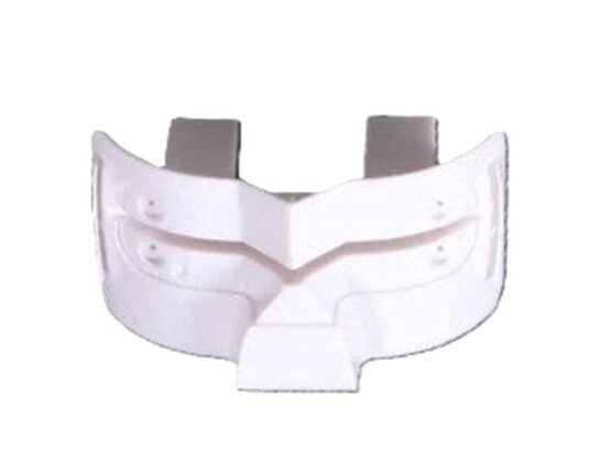 FMSFG119 1020mm F3A Landing Gear Base