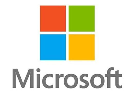 Microsoft Windows Server 2022 Datacenter Microsoft Windows Server 2022 Datacenter