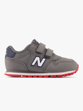 New Balance IV500 Grå 18.5