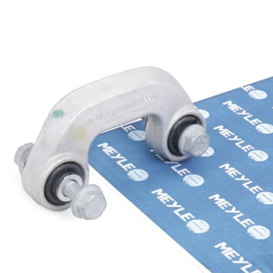 Stabilisator stag MEYLE 116 060 0008