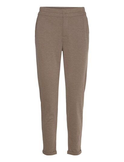 FREE/QUENT Fqnanni-Ankle-Pa - Khaki green - XXL FREE/QUENT Fqnanni-Ankle-Pa - Khaki green - XXL