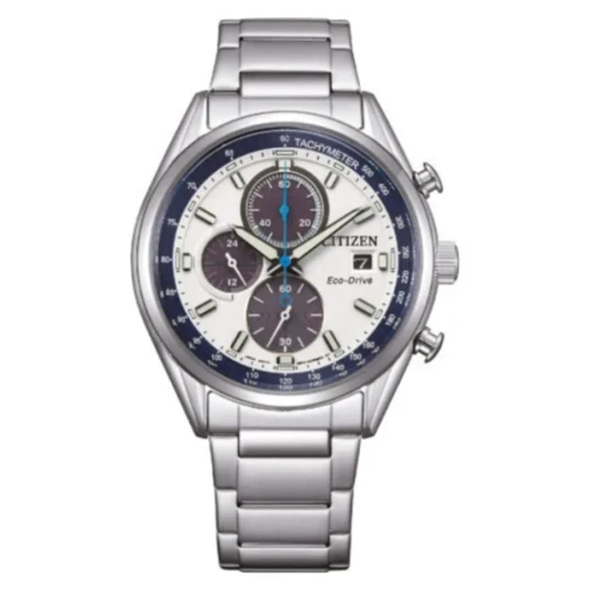 Citizen, Dame, Accessories, Flerfarget, ONE SIZE,