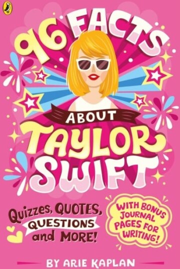 96 Facts About Taylor Swift Quizzes, Quotes, Questions and More! 96 Facts About Taylor Swift Quizzes, Quotes, Questions and More!