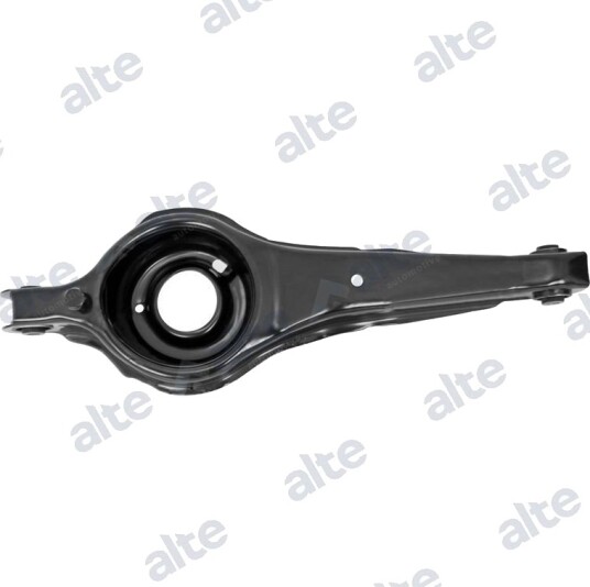 Bærearm ALTE AUTOMOTIVE 90436AL