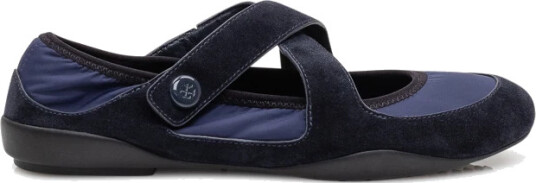 Tory Burch Dame Sko Blå 39 EU, Tory Burch Dame Sko Blå 39 EU,