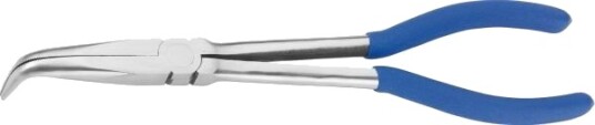 Condor werkzeug 1182 Nebbtang