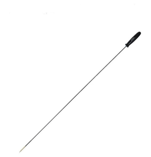 Niteforce Carbon Fiber, hel pussestokk