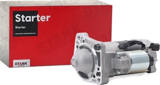 STARK SKSTR 0330129 Starter