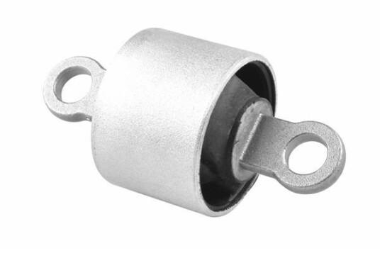 Feste, styrestag TEDGUM 00509453 Feste, styrestag TEDGUM 00509453