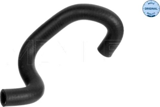 MEYLE 119 121 0040 Radiatorslange