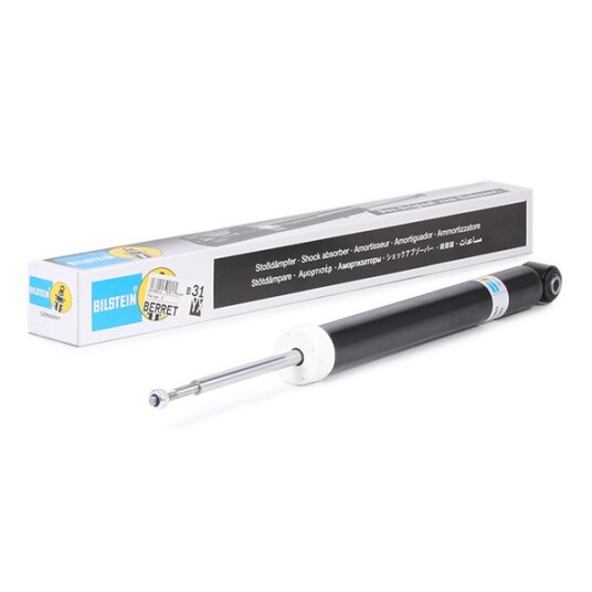 Støtdemper BILSTEIN 19-123622