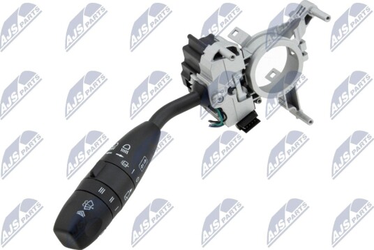 Bryter komplett rattstamme NTY EPE-ME-009