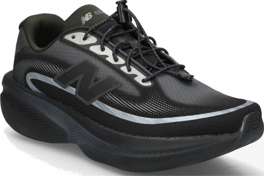New Balance New Balance Freshfoam Ellipse Pykrete Pack BLACK 40.5