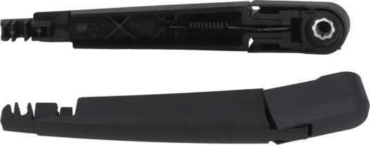 Viskerarm KAMOKA 25402