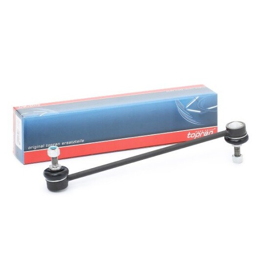 Stabilisatorstag TOPRAN 302 214 Stabilisatorstag TOPRAN 302 214