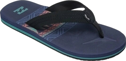 Billabong All Day Theme Boy   Grey   32