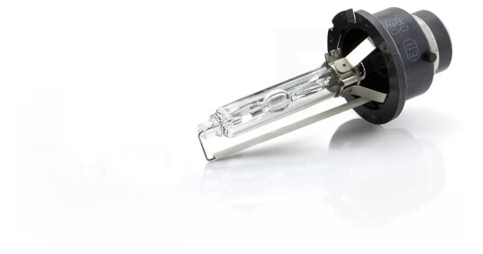 Lumen D2s Xenonpære (1stk) (8000k) Lumen D2s Xenonpære (1stk) (8000k)