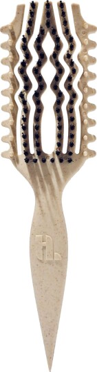 Edge-Lift Curl Defining Brush Edge-Lift Curl Defining Brush