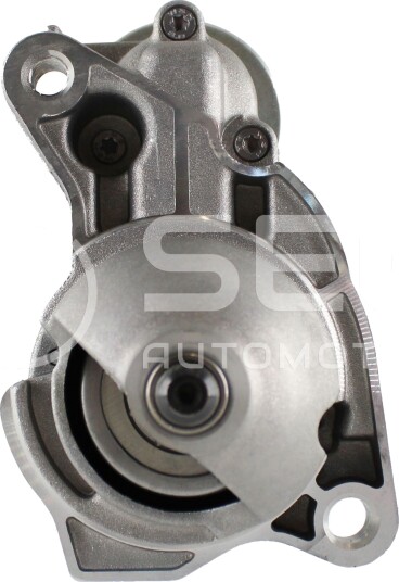 SEG Automotive 0001115022 Starter SEG Automotive 0001115022 Starter