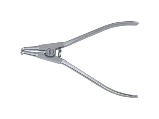 Stahlwille 65464021 Sikringstang 19-60 Mm