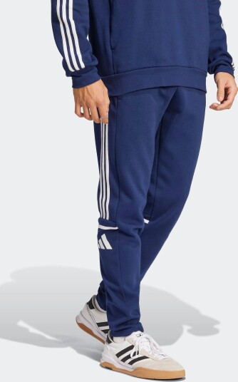Adidas Performance Sq25 Sw Pnt Navy XXL