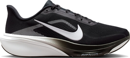 Nike Pegasus 42 Sort 40.5