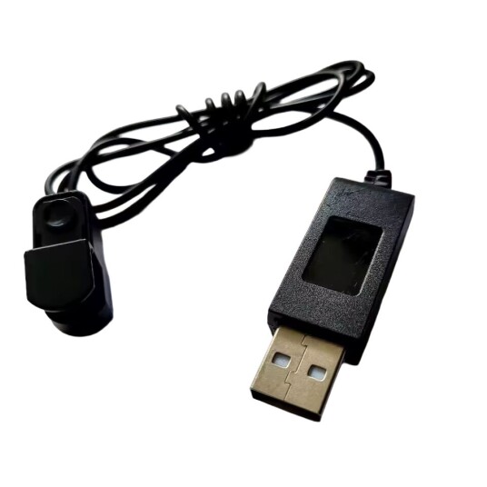 Syma X22SW USB Ladekabel