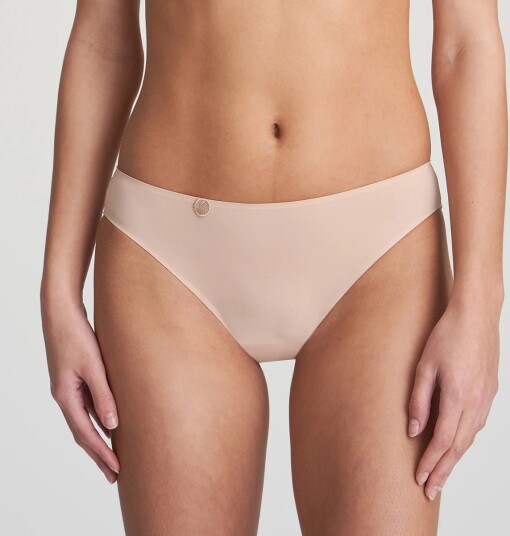 Marie Jo Truser Tom Rio Briefs Beige 42 Dame