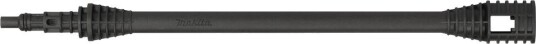 Makita Forlenger Lx00000049