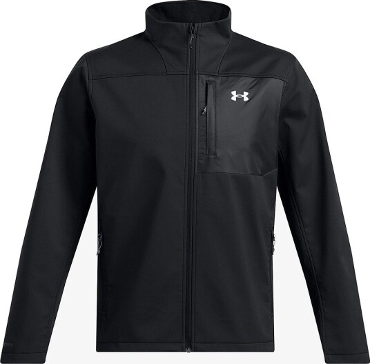 Under Armour | M Shield Jacket | XXXL