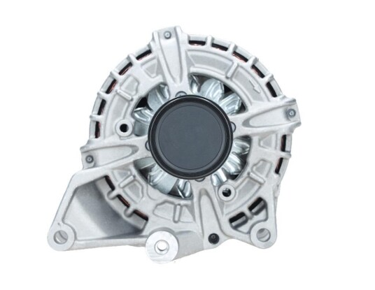 Dynamo BV PSH 555.960.190.280