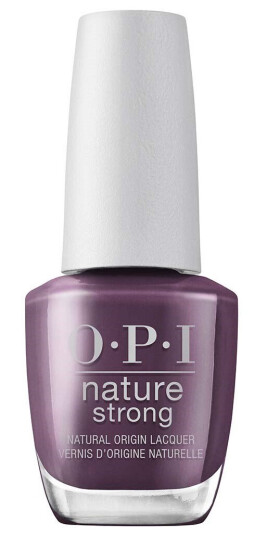 Opi Nature Strong Eco Maniac 15ml