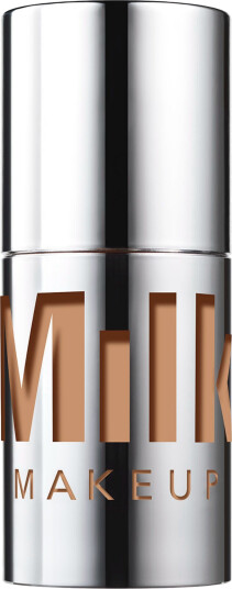 Milk Makeup Future Fluid All Over Cream Concealer 11C