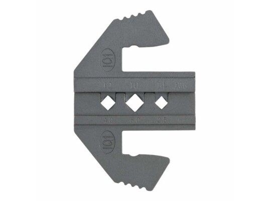 Ks Tools 115.1413, 50 G, B00qu7xn2e