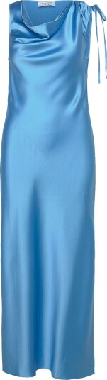 Tiger of Sweden Seline Blue 38