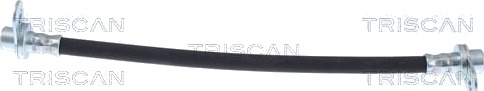 TRISCAN 8150 28246 Bremseslange