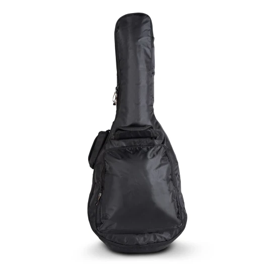 Rockbag RB 20321 B Student Line Oud Rockbag RB 20321 B Student Line Oud