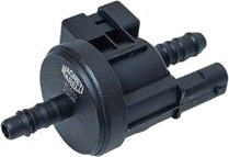 Lufte- / luftinnslippingsventil, drivstofftank MAGNETI MARELLI 806000000035