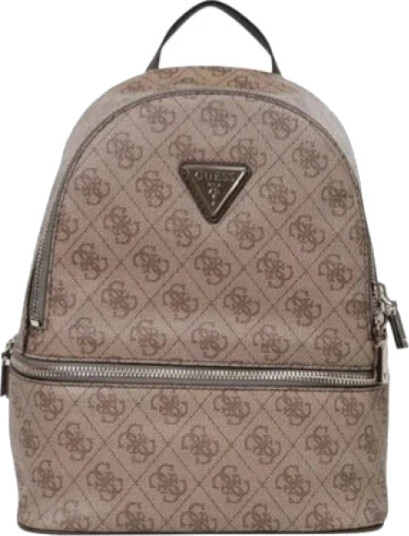 Guess Dame Vesker Beige ONE SIZE, Guess Dame Vesker Beige ONE SIZE,