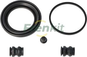 FRENKIT 257051 Reparasjonssett, bremsecaliper