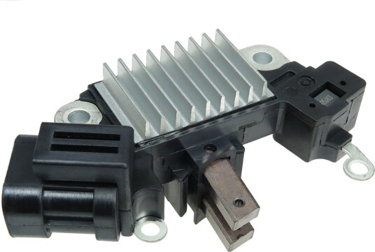 Dynamoregulator AS PL ARE2008