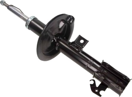 MAXGEAR 11 0469 Støtdemper MAXGEAR 11 0469 Støtdemper