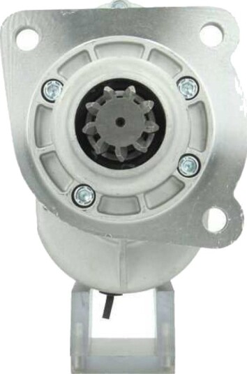 BV PSH 500.027.093.030 Starter BV PSH 500.027.093.030 Starter
