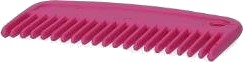 Holland Animal Care Mankam Rosa 100 Mm