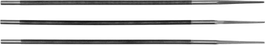 YATO YT-85026 Filsett YATO YT-85026 Filsett