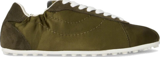 Paul Smith Dame Sko Grønn 37 EU, Paul Smith Dame Sko Grønn 37 EU,