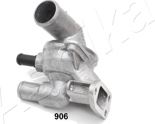 Termostat ASHIKA 38 09 906 Termostat ASHIKA 38 09 906