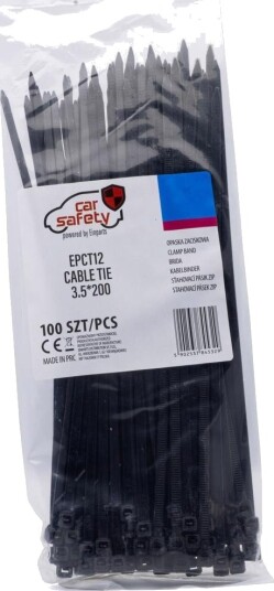 EINPARTS EPCT12 Strips