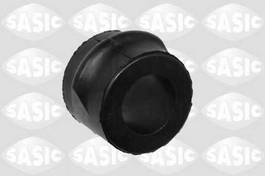 Stabilisator foring SASIC 2306192